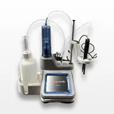 Thermo Star T910 Cell Analyzer for Precise Cellular Analysis
